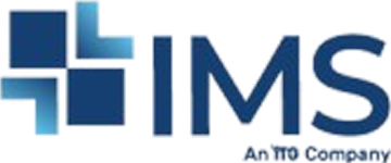 IMS, an TTG company