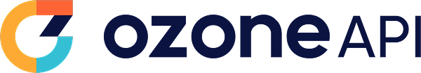 Ozone API